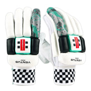 Gray Nicolls Ventus 1.0 300 Batting Gloves Gray Nicolls